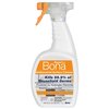 Bona PowerPlus Regular Scent Multi-Surface Cleaner Liquid 22 oz WM851057022